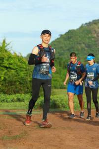 BIB: 00211
                            <button type="button" onclick="openModal(5115364)" class="btn btn-primary btn-sm float-right btn-popup" data-toggle="modal" data-target=".modal-high-quality">
                        <i class="fas fa-shopping-cart"></i> Add to Cart
                    </button>
                                            <button type="button" onclick="isThisMe(5115364, true)" class="btn btn-success btn-sm float-right btn-popup btn-isme hidden" data-toggle="tooltip" data-placement="bottom" title="นี่คือรูปของคุณใช่ไหม คลิกที่นี่เพื่อเอาเข้าอัลบั้ม">
                        <i class="fas fa-plus"></i> Add to album
                    </button>
                    <button type="button" onclick="isThisMe(5115364, false)" class="btn btn-warning btn-sm float-right btn-popup btn-isnotme hidden">
                        <i class="fas fa-ban"></i> Remove from album
                    </button>